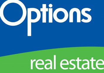 Options Real Estate